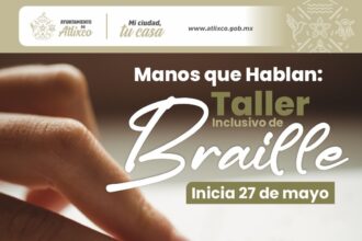 braille