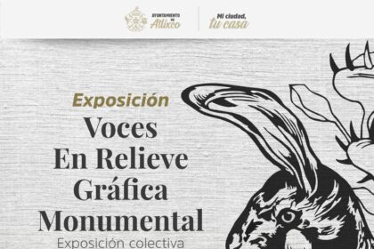 Atlixco