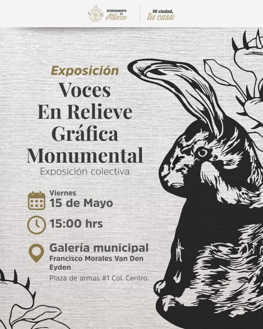 Atlixco