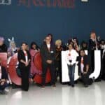 BUAP ficomics 2026