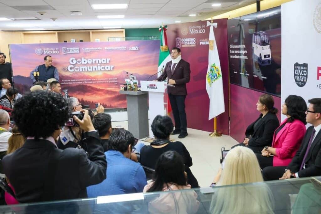 alejandro armenta desarrollo tecnologico