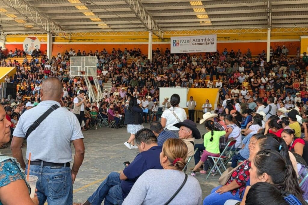 antorcha UIF lavado de dinero