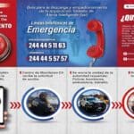 App seguridad Atlixco