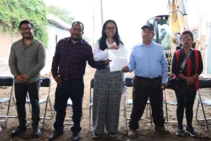 Ariadna Ayala obra Atlixco