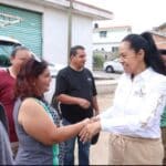 Ariadna Ayala obras Atlixco