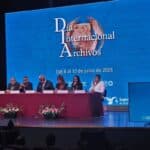 Ariadna Ayala reconocimiento