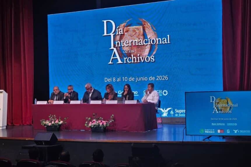 Ariadna Ayala reconocimiento