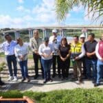 Armenta Puebla de la Transformación