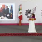 Armenta Vivienda para el Bienestar
