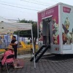 Atlixco Jornada de Esterilización