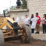 Atlixco obras sentido social