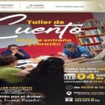 Atlixco creación literaria