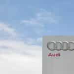 AUDI acuerdo incremento salarial