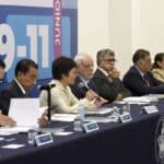 BUAP capacitación directivos
