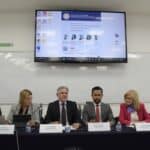 BUAP cátedra derechos humanos