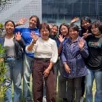 BUAP jornada arborización