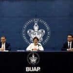 BUAP Consejo Universitario