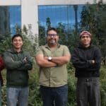 BUAP conteo anfibios