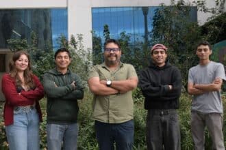 BUAP conteo anfibios