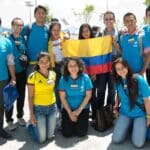 BUAP convocatoria movilidad estudiantil
