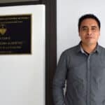 BUAP Doctorado Educación Matemática