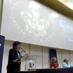 BUAP Facultad de Derecho