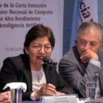 BUAP Firma Carta Intención