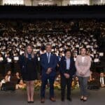 BUAP Complejo Regional Centro