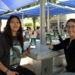 BUAP habilidades digitales