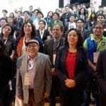 BUAP Hackaton LATAM 2026