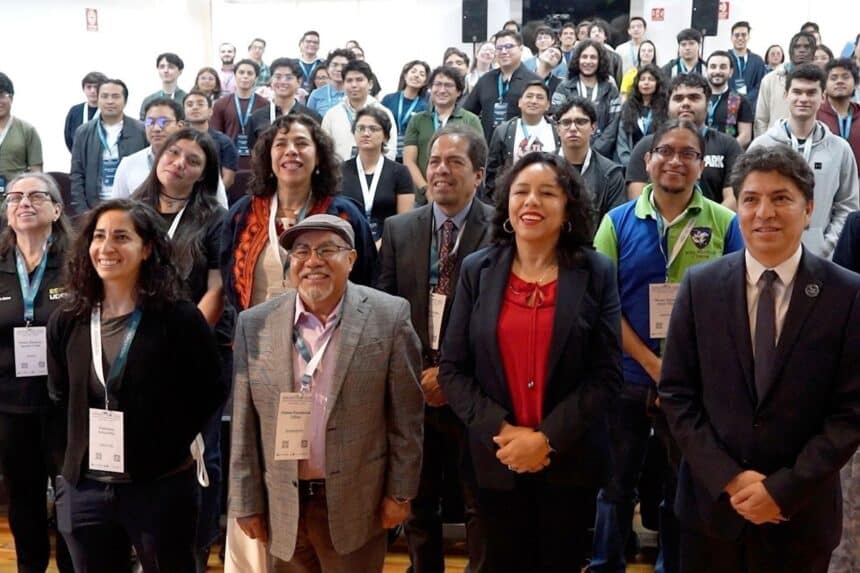 BUAP Hackaton LATAM 2026