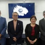 BUAP Posgrado Microbiología