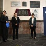 BUAP recorrido preparatoria Emiliano Zapata