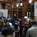 CuradurIA Patrimonial BUAP