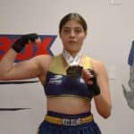 Estudiante BUAP medalla de Oro
