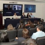 BUAP Facultad de Ciencias Políticas