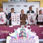 feria cuautlancingo 2026