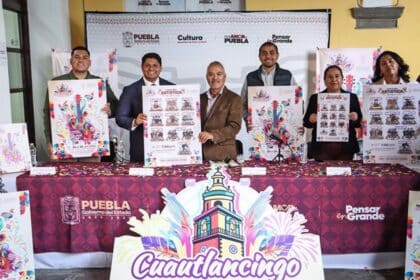 feria cuautlancingo 2026