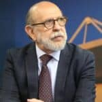 Francisco Javier Vélez Pliego