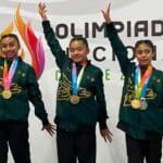 gimnasia puebla olimpiada nacional
