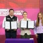 Alejandro Armenta ONU Mujeres