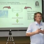 IFUAP encuentro ciencia