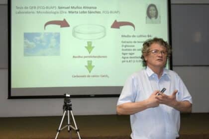 IFUAP encuentro ciencia