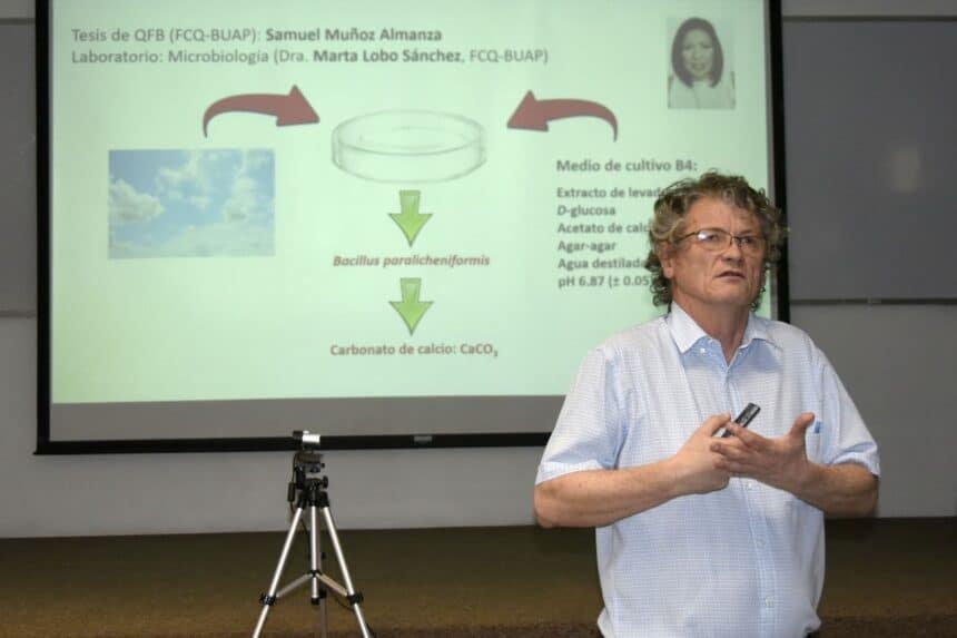 IFUAP encuentro ciencia