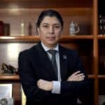 Investigador BUAP Academia Mexicana de Ciencias