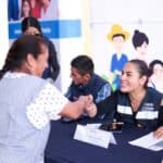Lupita Cuautle atención integral