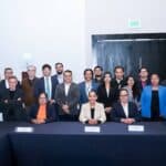 Lupita Cuautle Ciencia y Tecnología