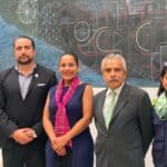 Lupita Cuautle curso Cicepac