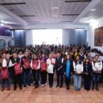 Lupita Cuautle programas alimentarios