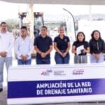 Lupita Cuautle San Antonio Cacalotepec